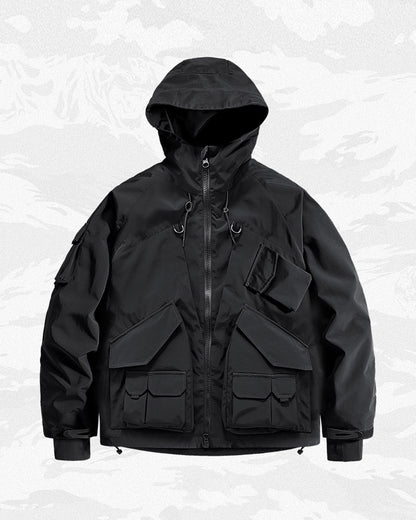 techwear jacket, tech jacket,cyberpunk jacket, cyberpunk techwear jacket, bomber jacket,bomber jacket men,motorcycle jacket,mens bomber jacket,mens jacket styles,techwear,tech wear,affordable techwear,techwear fashion,Japanese techwear,techwear outfits,futuristic clothing,cyberpunk clothing,cyberpunk techwear