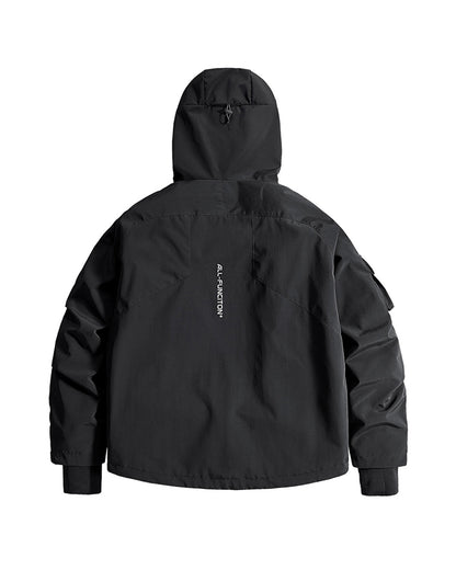 techwear jacket, tech jacket,cyberpunk jacket, cyberpunk techwear jacket, bomber jacket,bomber jacket men,motorcycle jacket,mens bomber jacket,mens jacket styles,techwear,tech wear,affordable techwear,techwear fashion,Japanese techwear,techwear outfits,futuristic clothing,cyberpunk clothing,cyberpunk techwear