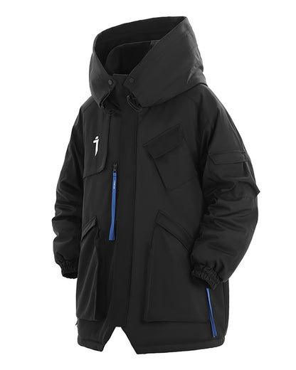 techwear jacket, tech jacket,cyberpunk jacket, cyberpunk techwear jacket, cyberpunk samurai jacket, samurai jacket cyberpunk,techwear coat,long coat,long black coat,techwear,tech wear,affordable techwear,techwear fashion,Japanese techwear,techwear outfits,futuristic clothing,cyberpunk clothing,cyberpunk techwear