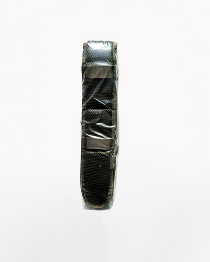 Functional Nylon Tactical Belt Pad