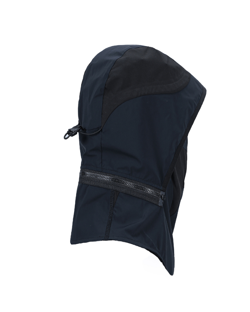 Functional Outdoor Cycling Anti-UV Quick-Drying Mask