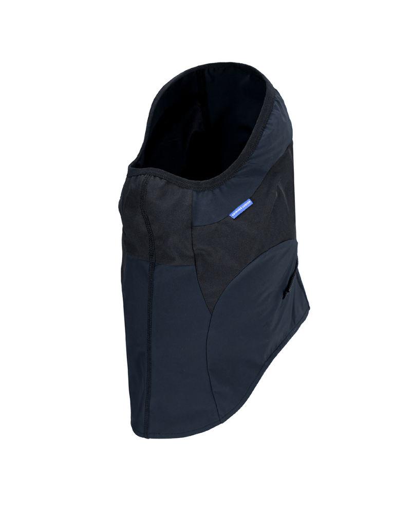 Functional Outdoor Cycling Anti-UV Quick-Drying Mask