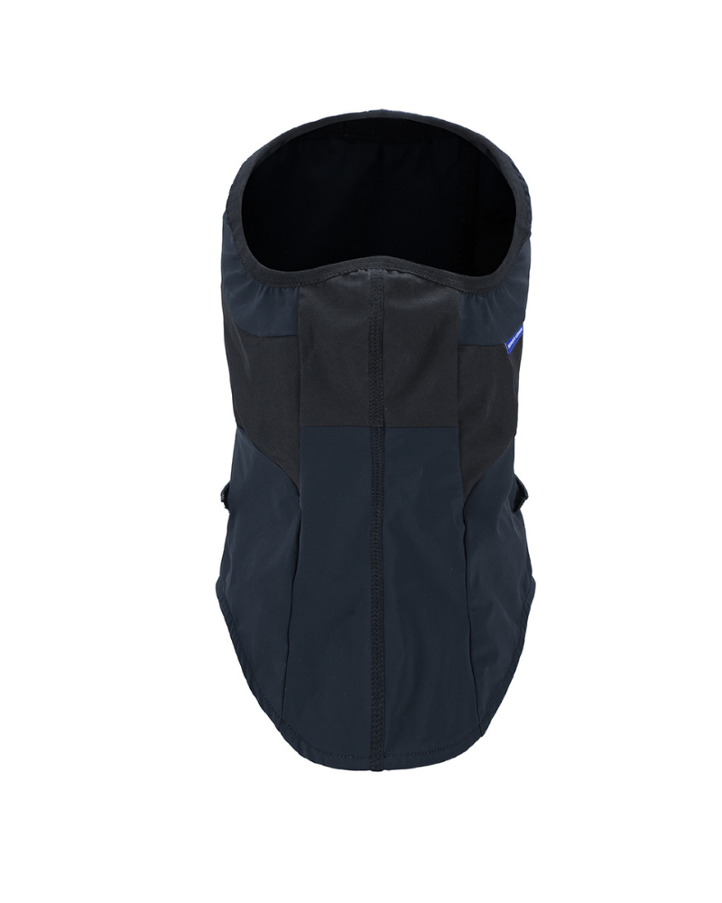 Functional Outdoor Cycling Anti-UV Quick-Drying Mask