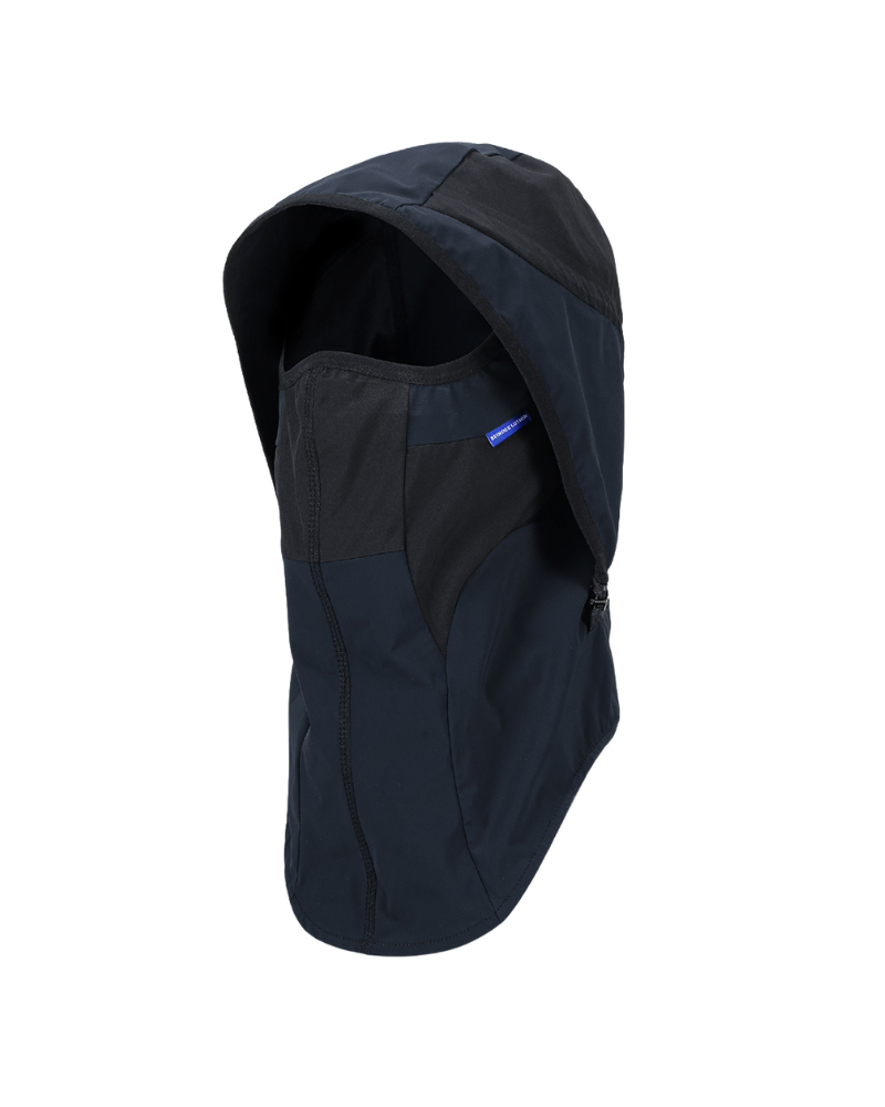 Balaclava Ski Mask,Balaclava Face Mask,Face Masks,Face Mask,balaclava hat,Black Balaclava Hats for Men,Men's Balaclava Hats,balaclava hood,Ski Mask