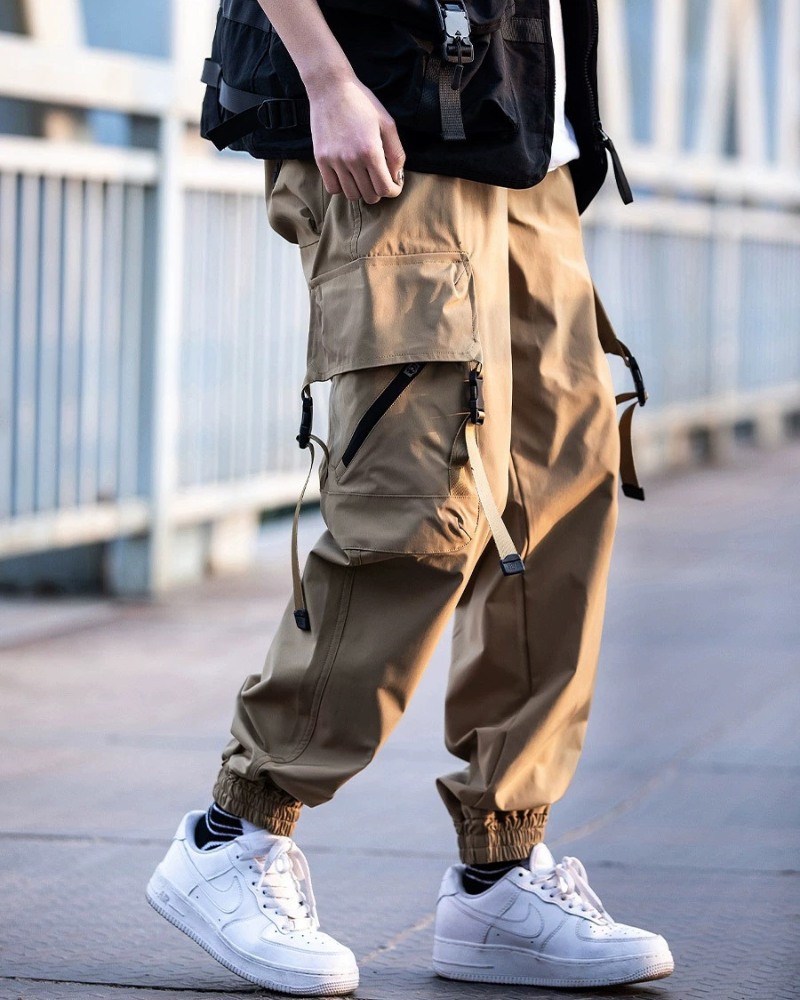 techwear pants,techwear cargo pants,black cargo pants,black cargo pants mens,black cargo pants outfit,cargo jogger pants,baggy cargo pants,baggy cargo pants outfit,street style cargo pants outfit,cargo pants outfits,cargo pants outfit ideas,best cargo pants,utility cargo pants,mens streetwear outfits,cyberpunk pants,multi pocket cargo pants,black pocket pants,cargo pants for men,mens cargo pants,cargo pants men