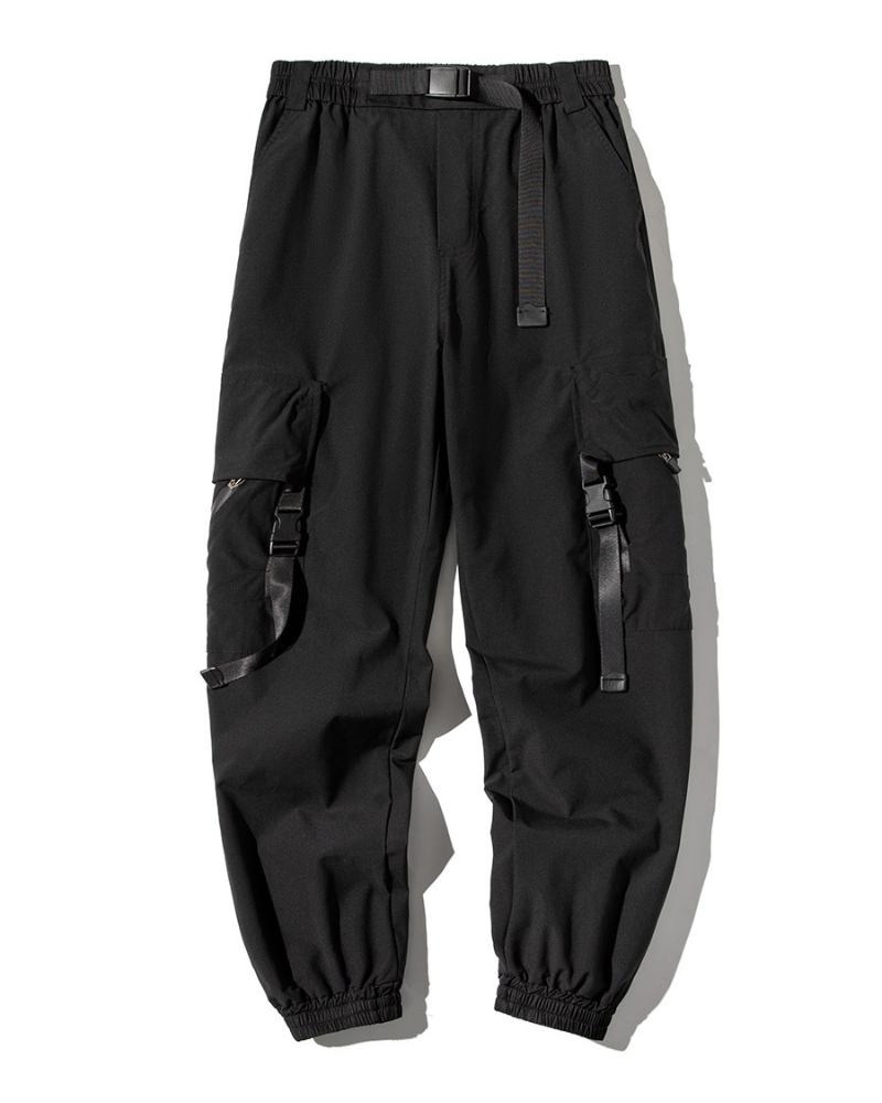 techwear pants,techwear cargo pants,black cargo pants,black cargo pants mens,black cargo pants outfit,cargo jogger pants,baggy cargo pants,baggy cargo pants outfit,street style cargo pants outfit,cargo pants outfits,cargo pants outfit ideas,best cargo pants,utility cargo pants,mens streetwear outfits,cyberpunk pants,multi pocket cargo pants,black pocket pants,cargo pants for men,mens cargo pants,cargo pants men