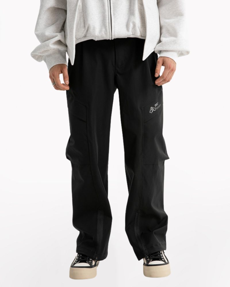 Cargo pants outfit,Cargo pants outfit,techwear pants，techwear cargo pants,black cargo pants,black cargo pants mens,cargo jogger pants,baggy cargo pants,baggy cargo pants outfit,street style cargo pants outfit,cargo pants outfits,cargo pants outfit ideas,best cargo pants,utility cargo pants,mens streetwear outfits,cargo pants for men,mens cargo pants,cargo pants men，gorpcore pants,mens gorpcore,gorpcore fashion,gorpcore outfits,gorpcore style,gorpcore clothing,