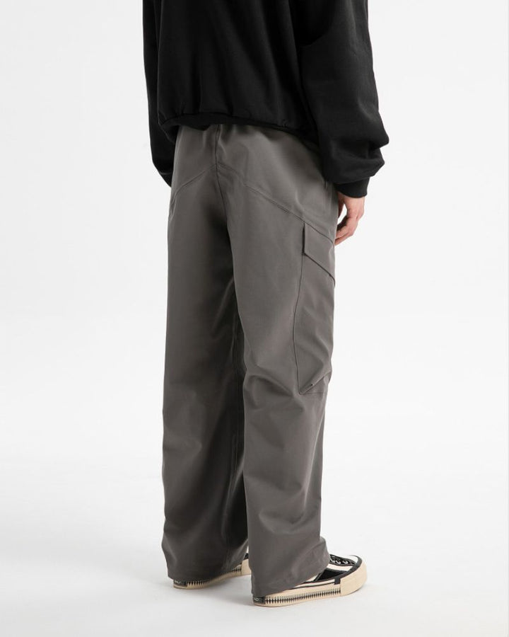 Cargo pants outfit,Cargo pants outfit,techwear pants，techwear cargo pants,black cargo pants,black cargo pants mens,cargo jogger pants,baggy cargo pants,baggy cargo pants outfit,street style cargo pants outfit,cargo pants outfits,cargo pants outfit ideas,best cargo pants,utility cargo pants,mens streetwear outfits,cargo pants for men,mens cargo pants,cargo pants men，gorpcore pants,mens gorpcore,gorpcore fashion,gorpcore outfits,gorpcore style,gorpcore clothing,