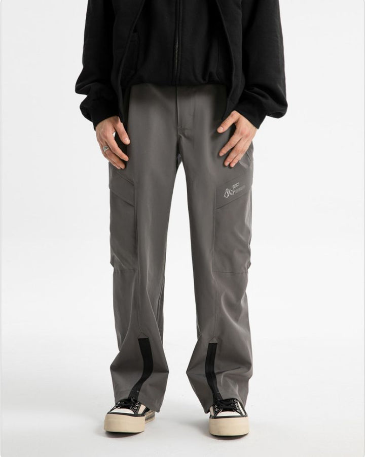 Cargo pants outfit,Cargo pants outfit,techwear pants，techwear cargo pants,black cargo pants,black cargo pants mens,cargo jogger pants,baggy cargo pants,baggy cargo pants outfit,street style cargo pants outfit,cargo pants outfits,cargo pants outfit ideas,best cargo pants,utility cargo pants,mens streetwear outfits,cargo pants for men,mens cargo pants,cargo pants men，gorpcore pants,mens gorpcore,gorpcore fashion,gorpcore outfits,gorpcore style,gorpcore clothing,