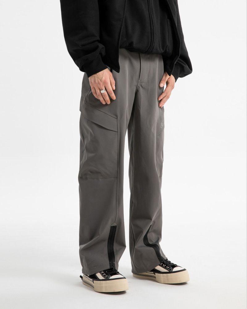 Cargo pants outfit,Cargo pants outfit,techwear pants，techwear cargo pants,black cargo pants,black cargo pants mens,cargo jogger pants,baggy cargo pants,baggy cargo pants outfit,street style cargo pants outfit,cargo pants outfits,cargo pants outfit ideas,best cargo pants,utility cargo pants,mens streetwear outfits,cargo pants for men,mens cargo pants,cargo pants men，gorpcore pants,mens gorpcore,gorpcore fashion,gorpcore outfits,gorpcore style,gorpcore clothing,