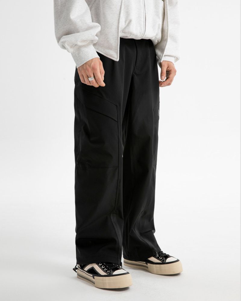 Cargo pants outfit,Cargo pants outfit,techwear pants，techwear cargo pants,black cargo pants,black cargo pants mens,cargo jogger pants,baggy cargo pants,baggy cargo pants outfit,street style cargo pants outfit,cargo pants outfits,cargo pants outfit ideas,best cargo pants,utility cargo pants,mens streetwear outfits,cargo pants for men,mens cargo pants,cargo pants men，gorpcore pants,mens gorpcore,gorpcore fashion,gorpcore outfits,gorpcore style,gorpcore clothing,