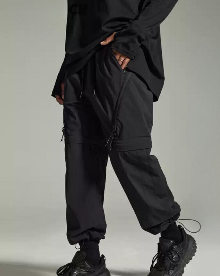 gorpcore pants,mens gorpcore,gorpcore fashion,gorpcore outfits,gorpcore style,gorpcore clothing,Cargo pants outfit,Cargo pants outfit,techwear pants，techwear cargo pants,black cargo pants,black cargo pants mens,cargo jogger pants,baggy cargo pants,baggy cargo pants outfit,street style cargo pants outfit,cargo pants outfits,cargo pants outfit ideas,best cargo pants,utility cargo pants,mens streetwear outfits,cargo pants for men,mens cargo pants,cargo pants men