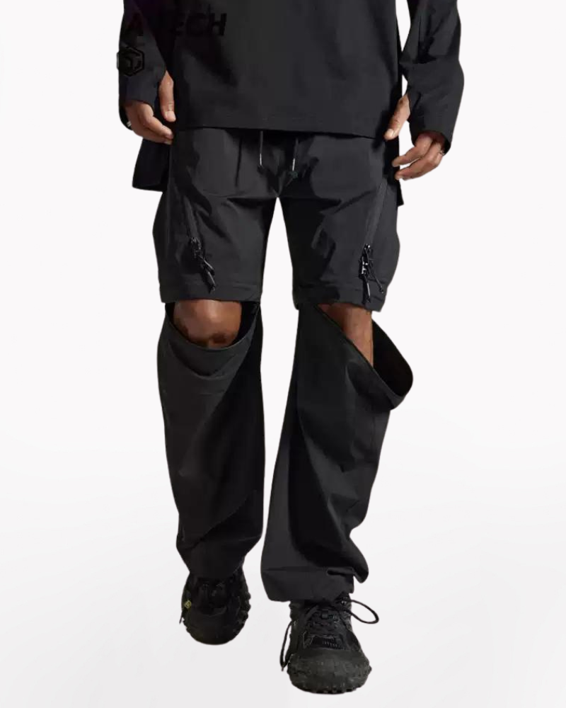 acg fw19 cargo
