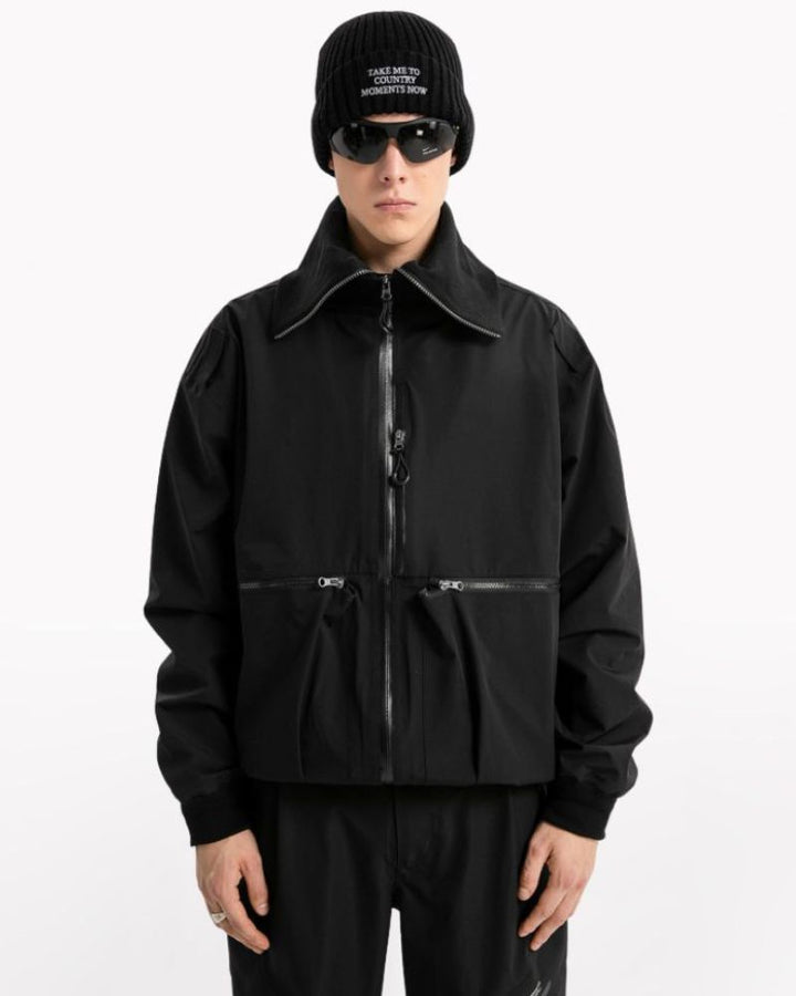 mens jacket styles,techwear jacket, tech jacket,cyberpunk jacket, cyberpunk techwear jacket,racing jacket, racer jacket, biker jacket, moto jacket,techwear,tech wear,techwear fashion,Japanese techwear,techwear outfits,futuristic clothing,cyberpunk clothing,cyberpunk techwear,cyberpunk aesthetic outfits,cyberpunk clothes,cyber fashion,cyberpunk aesthetic,cyberpunk fashion,gorpcore jacket,mens gorpcore,gorpcore fashion,gorpcore outfits,gorpcore style,gorpcore clothing,