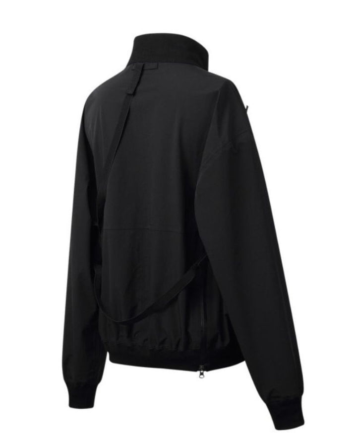 mens jacket styles,techwear jacket, tech jacket,cyberpunk jacket, cyberpunk techwear jacket,racing jacket, racer jacket, biker jacket, moto jacket,techwear,tech wear,techwear fashion,Japanese techwear,techwear outfits,futuristic clothing,cyberpunk clothing,cyberpunk techwear,cyberpunk aesthetic outfits,cyberpunk clothes,cyber fashion,cyberpunk aesthetic,cyberpunk fashion,gorpcore jacket,mens gorpcore,gorpcore fashion,gorpcore outfits,gorpcore style,gorpcore clothing,