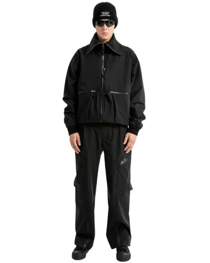 mens jacket styles,techwear jacket, tech jacket,cyberpunk jacket, cyberpunk techwear jacket,racing jacket, racer jacket, biker jacket, moto jacket,techwear,tech wear,techwear fashion,Japanese techwear,techwear outfits,futuristic clothing,cyberpunk clothing,cyberpunk techwear,cyberpunk aesthetic outfits,cyberpunk clothes,cyber fashion,cyberpunk aesthetic,cyberpunk fashion,gorpcore jacket,mens gorpcore,gorpcore fashion,gorpcore outfits,gorpcore style,gorpcore clothing,