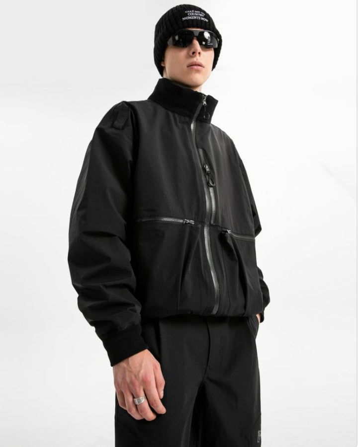 mens jacket styles,techwear jacket, tech jacket,cyberpunk jacket, cyberpunk techwear jacket,racing jacket, racer jacket, biker jacket, moto jacket,techwear,tech wear,techwear fashion,Japanese techwear,techwear outfits,futuristic clothing,cyberpunk clothing,cyberpunk techwear,cyberpunk aesthetic outfits,cyberpunk clothes,cyber fashion,cyberpunk aesthetic,cyberpunk fashion,gorpcore jacket,mens gorpcore,gorpcore fashion,gorpcore outfits,gorpcore style,gorpcore clothing,