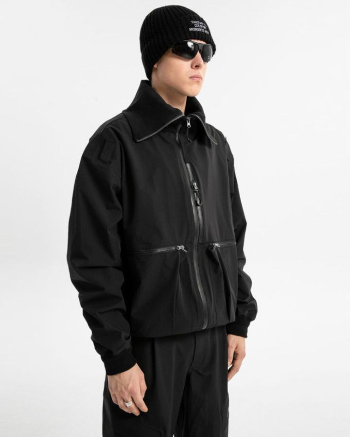 mens jacket styles,techwear jacket, tech jacket,cyberpunk jacket, cyberpunk techwear jacket,racing jacket, racer jacket, biker jacket, moto jacket,techwear,tech wear,techwear fashion,Japanese techwear,techwear outfits,futuristic clothing,cyberpunk clothing,cyberpunk techwear,cyberpunk aesthetic outfits,cyberpunk clothes,cyber fashion,cyberpunk aesthetic,cyberpunk fashion,gorpcore jacket,mens gorpcore,gorpcore fashion,gorpcore outfits,gorpcore style,gorpcore clothing,