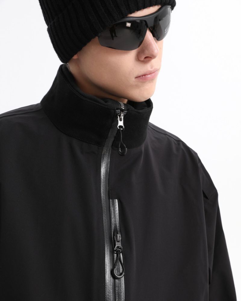 mens jacket styles,techwear jacket, tech jacket,cyberpunk jacket, cyberpunk techwear jacket,racing jacket, racer jacket, biker jacket, moto jacket,techwear,tech wear,techwear fashion,Japanese techwear,techwear outfits,futuristic clothing,cyberpunk clothing,cyberpunk techwear,cyberpunk aesthetic outfits,cyberpunk clothes,cyber fashion,cyberpunk aesthetic,cyberpunk fashion,gorpcore jacket,mens gorpcore,gorpcore fashion,gorpcore outfits,gorpcore style,gorpcore clothing,