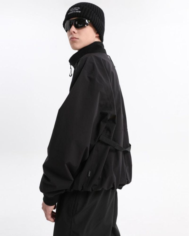 mens jacket styles,techwear jacket, tech jacket,cyberpunk jacket, cyberpunk techwear jacket,racing jacket, racer jacket, biker jacket, moto jacket,techwear,tech wear,techwear fashion,Japanese techwear,techwear outfits,futuristic clothing,cyberpunk clothing,cyberpunk techwear,cyberpunk aesthetic outfits,cyberpunk clothes,cyber fashion,cyberpunk aesthetic,cyberpunk fashion,gorpcore jacket,mens gorpcore,gorpcore fashion,gorpcore outfits,gorpcore style,gorpcore clothing,