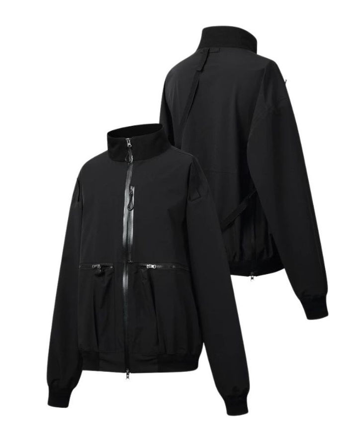 mens jacket styles,techwear jacket, tech jacket,cyberpunk jacket, cyberpunk techwear jacket,racing jacket, racer jacket, biker jacket, moto jacket,techwear,tech wear,techwear fashion,Japanese techwear,techwear outfits,futuristic clothing,cyberpunk clothing,cyberpunk techwear,cyberpunk aesthetic outfits,cyberpunk clothes,cyber fashion,cyberpunk aesthetic,cyberpunk fashion,gorpcore jacket,mens gorpcore,gorpcore fashion,gorpcore outfits,gorpcore style,gorpcore clothing,