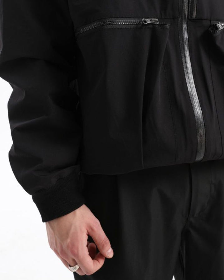 mens jacket styles,techwear jacket, tech jacket,cyberpunk jacket, cyberpunk techwear jacket,racing jacket, racer jacket, biker jacket, moto jacket,techwear,tech wear,techwear fashion,Japanese techwear,techwear outfits,futuristic clothing,cyberpunk clothing,cyberpunk techwear,cyberpunk aesthetic outfits,cyberpunk clothes,cyber fashion,cyberpunk aesthetic,cyberpunk fashion,gorpcore jacket,mens gorpcore,gorpcore fashion,gorpcore outfits,gorpcore style,gorpcore clothing,