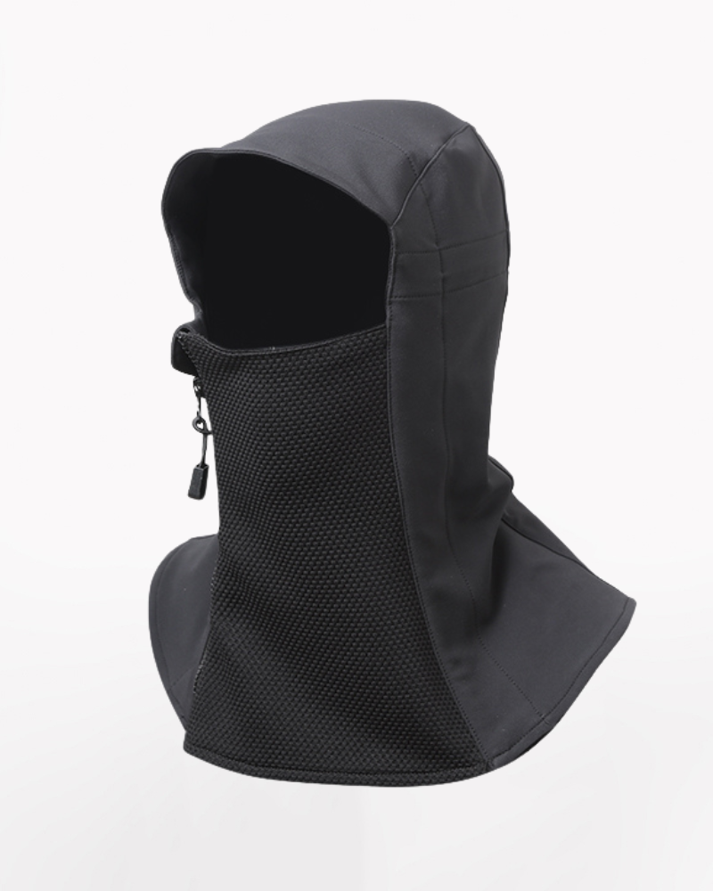 Balaclava Ski Mask,Balaclava Face Mask,Face Masks,Face Mask,balaclava hat,Black Balaclava Hats for Men,Men's Balaclava Hats,balaclava hood,Ski Mask