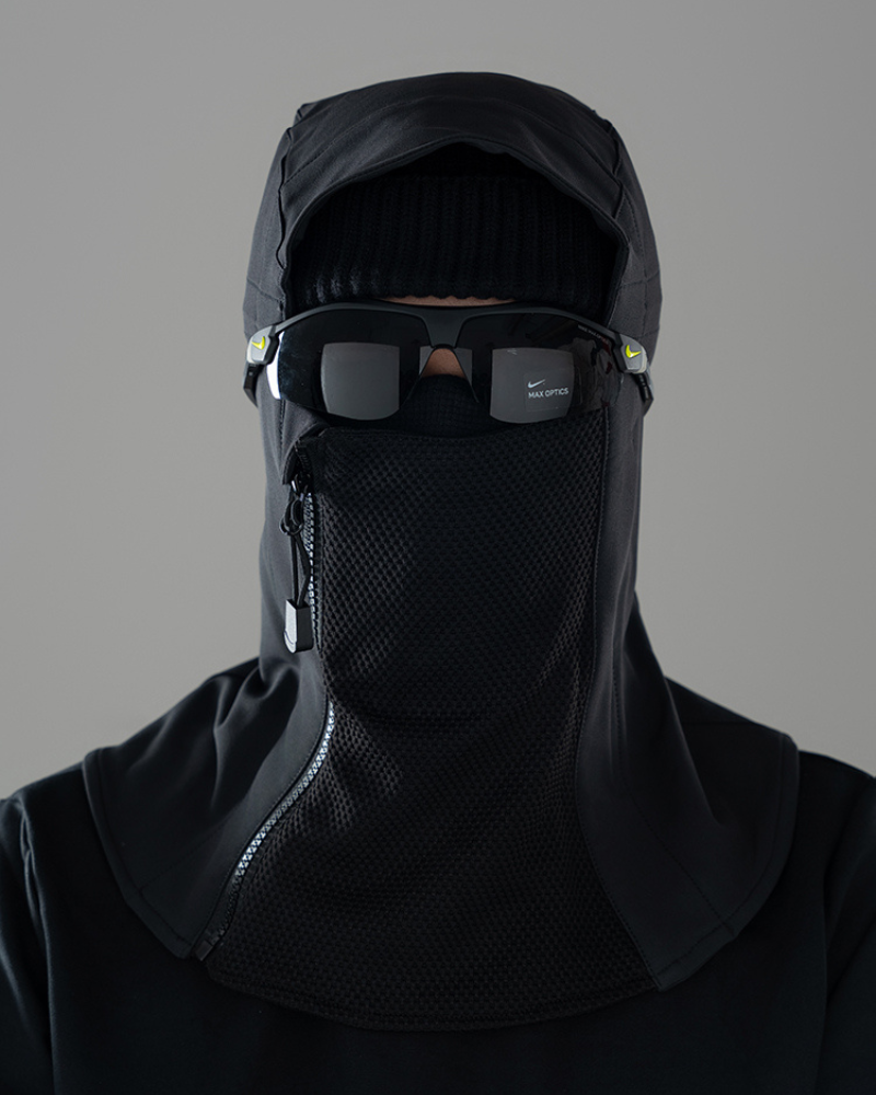 Balaclava Ski Mask,Balaclava Face Mask,Face Masks,Face Mask,balaclava hat,Black Balaclava Hats for Men,Men's Balaclava Hats,balaclava hood,Ski Mask