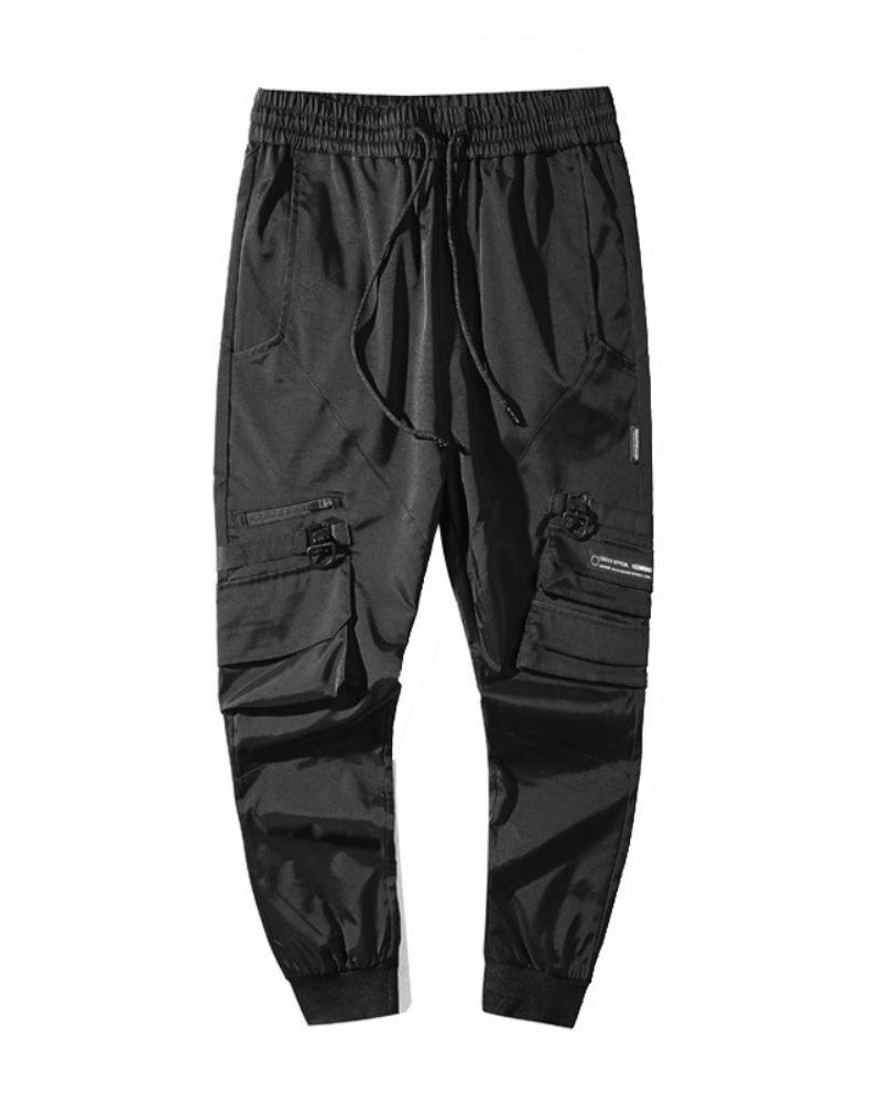 techwear pants,techwear cargo pants,black cargo pants,black cargo pants mens,black cargo pants outfit,cargo jogger pants,baggy cargo pants,baggy cargo pants outfit,street style cargo pants outfit,cargo pants outfits,cargo pants outfit ideas,best cargo pants,utility cargo pants,mens streetwear outfits,cyberpunk pants,multi pocket cargo pants,black pocket pants,cargo pants for men,mens cargo pants,cargo pants men