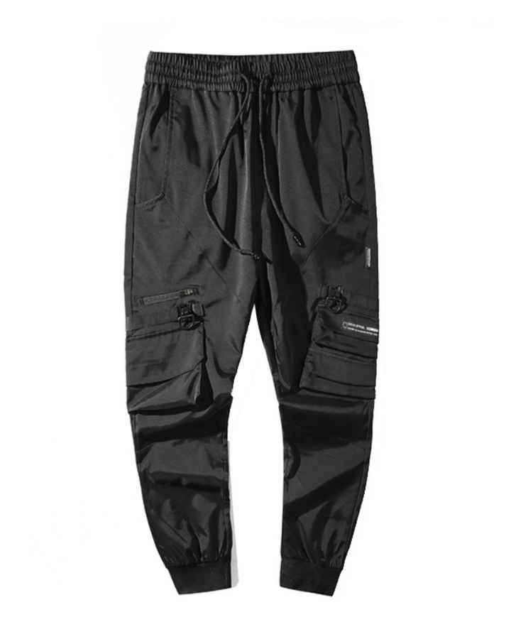 techwear pants,techwear cargo pants,black cargo pants,black cargo pants mens,black cargo pants outfit,cargo jogger pants,baggy cargo pants,baggy cargo pants outfit,street style cargo pants outfit,cargo pants outfits,cargo pants outfit ideas,best cargo pants,utility cargo pants,mens streetwear outfits,cyberpunk pants,multi pocket cargo pants,black pocket pants,cargo pants for men,mens cargo pants,cargo pants men