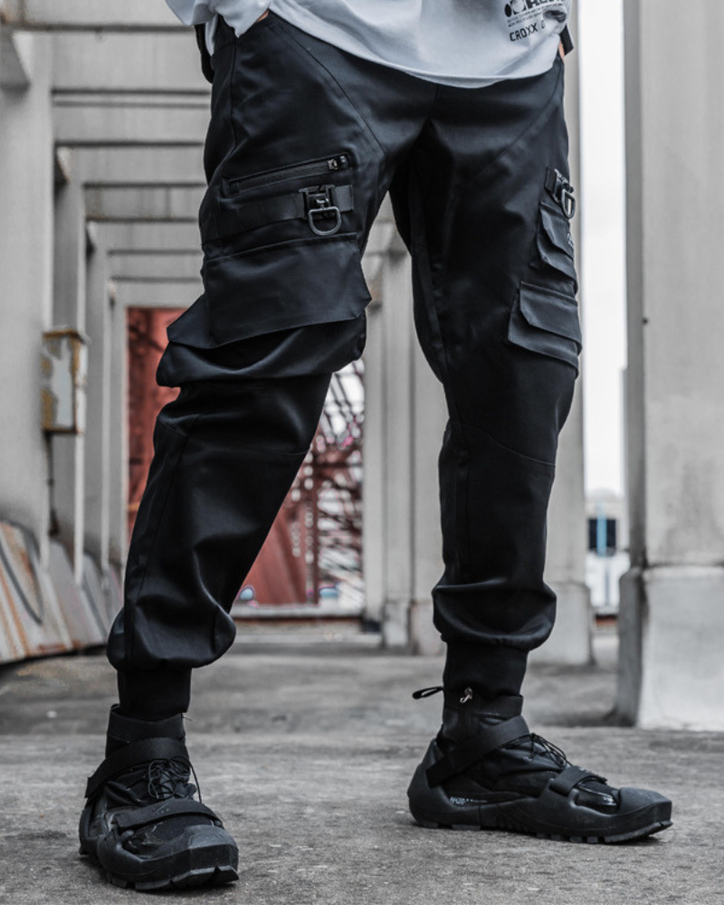 techwear pants,techwear cargo pants,black cargo pants,black cargo pants mens,black cargo pants outfit,cargo jogger pants,baggy cargo pants,baggy cargo pants outfit,street style cargo pants outfit,cargo pants outfits,cargo pants outfit ideas,best cargo pants,utility cargo pants,mens streetwear outfits,cyberpunk pants,multi pocket cargo pants,black pocket pants,cargo pants for men,mens cargo pants,cargo pants men