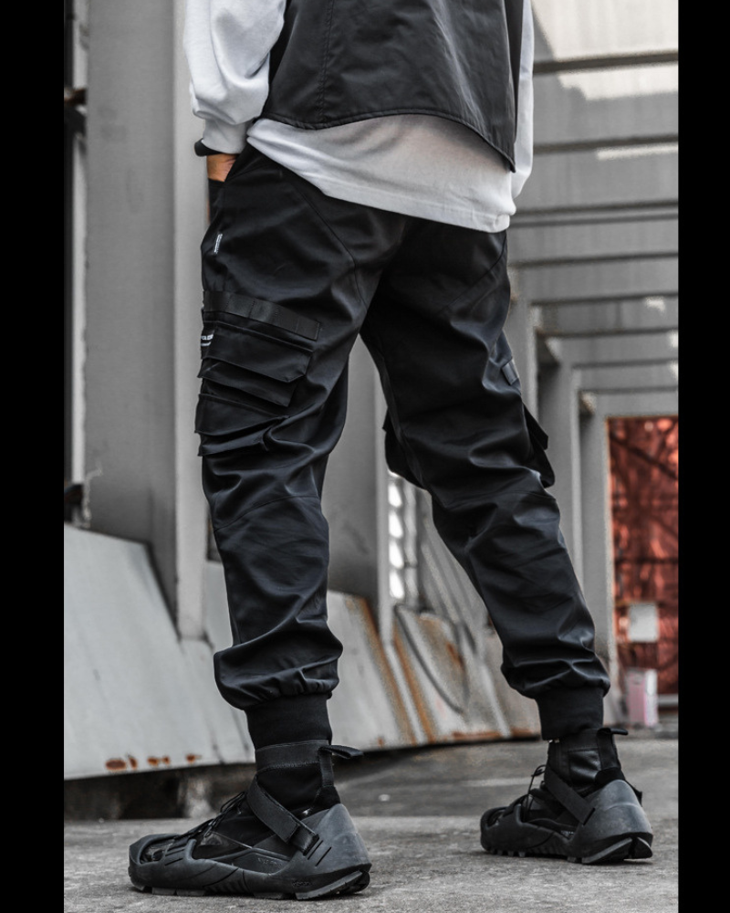 techwear pants,techwear cargo pants,black cargo pants,black cargo pants mens,black cargo pants outfit,cargo jogger pants,baggy cargo pants,baggy cargo pants outfit,street style cargo pants outfit,cargo pants outfits,cargo pants outfit ideas,best cargo pants,utility cargo pants,mens streetwear outfits,cyberpunk pants,multi pocket cargo pants,black pocket pants,cargo pants for men,mens cargo pants,cargo pants men