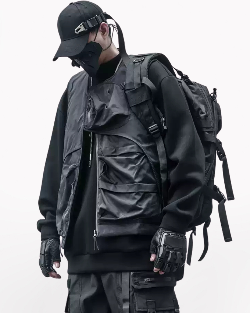 Puffer Vest,black puffer vest,winter vest,mens winter vest,winter vest for men,winter vest womens,shop lightweight puffer vest,mens puffer vest,white puffer vest,brown puffer vest,best men&