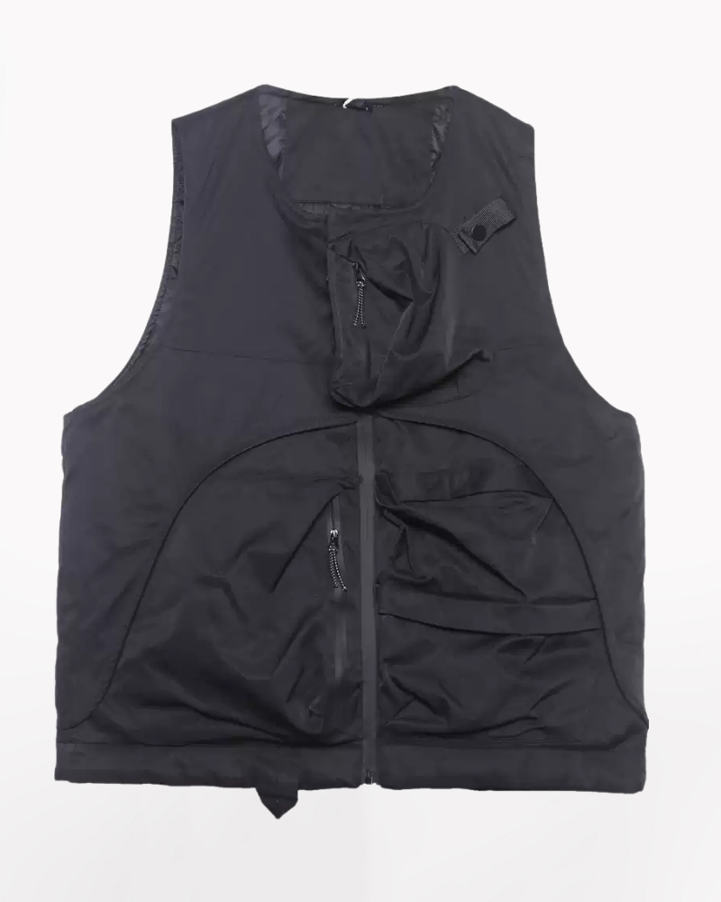 Puffer Vest,black puffer vest,winter vest,mens winter vest,winter vest for men,winter vest womens,shop lightweight puffer vest,mens puffer vest,white puffer vest,brown puffer vest,best men's winter vest,black vest,black vest women,mens black vest
lightweight mens outdoor vests,outdoor vests,utility vest,cargo vest,sleeveless vest,vest outfits,mens vests,vests for men,black vest mens