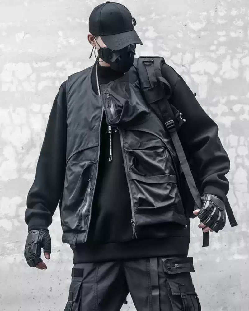 Puffer Vest,black puffer vest,winter vest,mens winter vest,winter vest for men,winter vest womens,shop lightweight puffer vest,mens puffer vest,white puffer vest,brown puffer vest,best men&