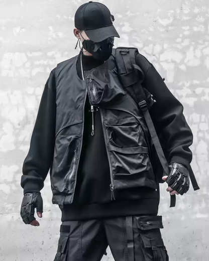 Puffer Vest,black puffer vest,winter vest,mens winter vest,winter vest for men,winter vest womens,shop lightweight puffer vest,mens puffer vest,white puffer vest,brown puffer vest,best men&