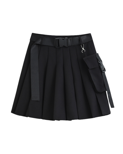 cargo skirt,cargo mini skirt,black cargo skirt,mini cargo skirt,cargo maxi skirt,cargo skirt long,cargo skirt mini,long cargo skirt,khaki cargo skirt,cargo skirt outfit,,a line skirt,techwear outfits,techwear fashion,casual techwear,techwear girls,techwear skirt,techwear women