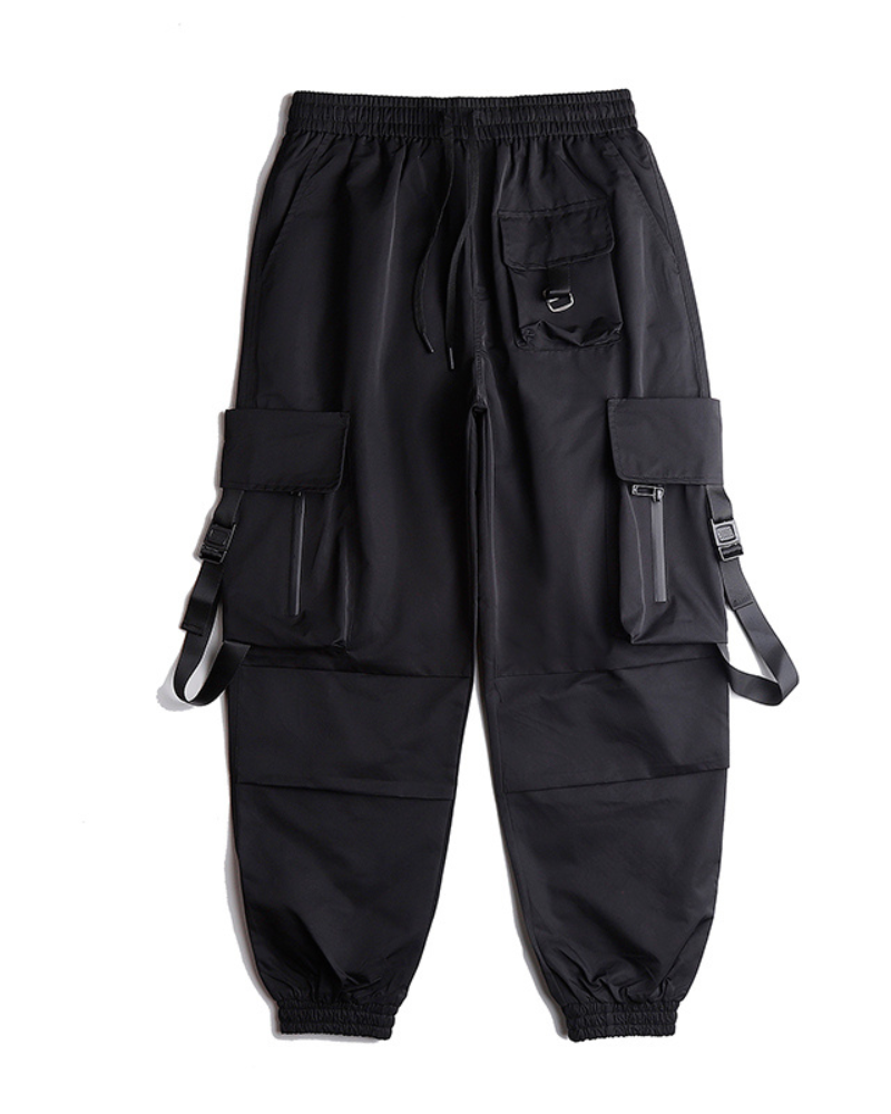 techwear pants,techwear cargo pants,black cargo pants,black cargo pants mens,black cargo pants outfit,cargo jogger pants,baggy cargo pants,baggy cargo pants outfit,street style cargo pants outfit,cargo pants outfits,cargo pants outfit ideas,best cargo pants,utility cargo pants,mens streetwear outfits,cyberpunk pants,multi pocket cargo pants,black pocket pants,cargo pants for men,mens cargo pants,cargo pants men