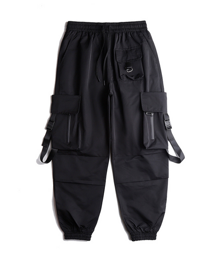 techwear pants,techwear cargo pants,black cargo pants,black cargo pants mens,black cargo pants outfit,cargo jogger pants,baggy cargo pants,baggy cargo pants outfit,street style cargo pants outfit,cargo pants outfits,cargo pants outfit ideas,best cargo pants,utility cargo pants,mens streetwear outfits,cyberpunk pants,multi pocket cargo pants,black pocket pants,cargo pants for men,mens cargo pants,cargo pants men