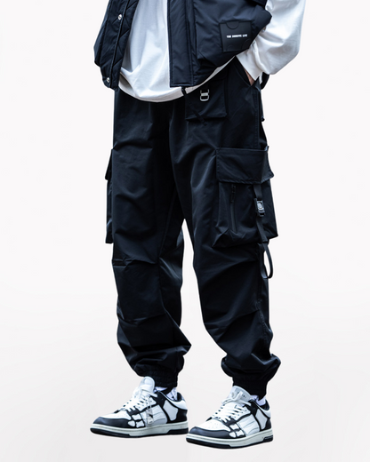 techwear pants,techwear cargo pants,black cargo pants,black cargo pants mens,black cargo pants outfit,cargo jogger pants,baggy cargo pants,baggy cargo pants outfit,street style cargo pants outfit,cargo pants outfits,cargo pants outfit ideas,best cargo pants,utility cargo pants,mens streetwear outfits,cyberpunk pants,multi pocket cargo pants,black pocket pants,cargo pants for men,mens cargo pants,cargo pants men
