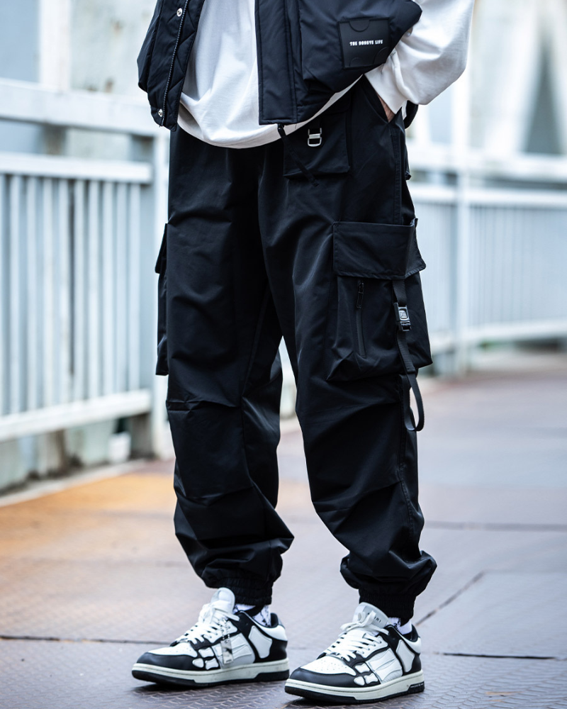 techwear pants,techwear cargo pants,black cargo pants,black cargo pants mens,black cargo pants outfit,cargo jogger pants,baggy cargo pants,baggy cargo pants outfit,street style cargo pants outfit,cargo pants outfits,cargo pants outfit ideas,best cargo pants,utility cargo pants,mens streetwear outfits,cyberpunk pants,multi pocket cargo pants,black pocket pants,cargo pants for men,mens cargo pants,cargo pants men