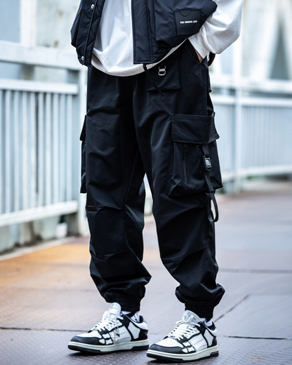 techwear pants,techwear cargo pants,black cargo pants,black cargo pants mens,black cargo pants outfit,cargo jogger pants,baggy cargo pants,baggy cargo pants outfit,street style cargo pants outfit,cargo pants outfits,cargo pants outfit ideas,best cargo pants,utility cargo pants,mens streetwear outfits,cyberpunk pants,multi pocket cargo pants,black pocket pants,cargo pants for men,mens cargo pants,cargo pants men