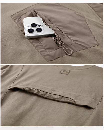 techwear shirt，techwear shirts，Techwear T-shirts，tactical shirt，tactical combat shirt，long sleeve tactical shirt，cyberpunk techwear，japanese techwear，streetwear graphic tees，oversized tees，plus size graphic tees，rapper graphic tees，rapper tees，mens pocket tees，pocket tees mens，mens tees sale，mens muscle tees，mens black tees，black t-shirt，mens long sleeve t-shirt，hip hop t shirts，rock tshirts，oversized t shirts
