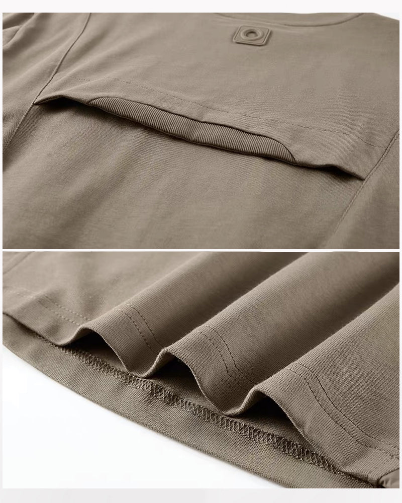 techwear shirt，techwear shirts，Techwear T-shirts，tactical shirt，tactical combat shirt，long sleeve tactical shirt，cyberpunk techwear，japanese techwear，streetwear graphic tees，oversized tees，plus size graphic tees，rapper graphic tees，rapper tees，mens pocket tees，pocket tees mens，mens tees sale，mens muscle tees，mens black tees，black t-shirt，mens long sleeve t-shirt，hip hop t shirts，rock tshirts，oversized t shirts
