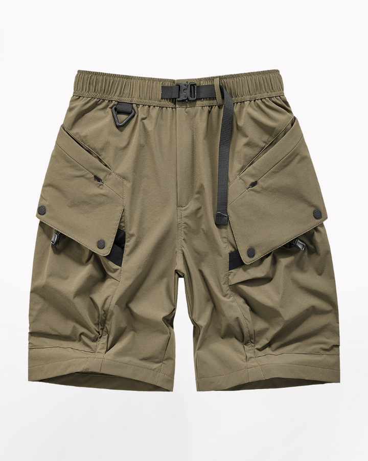 black cargo shorts,mens shorts sale,black shorts men,womens cargo shorts,women's cargo shorts,cargo shorts womens,cargo shorts for women,tech wear shorts,techwear shorts,techwear cargo shorts,tactical shorts,tactical cargo shorts,army cargo shorts,cargo mens shorts,streetwear shorts,cargo shorts，cargo shorts for men，cargo shorts men，men cargo shorts，mens shorts，shorts men，best mens shorts，men shorts，best shorts for men，men's cargo shorts,shorts for men，mens cargo shorts