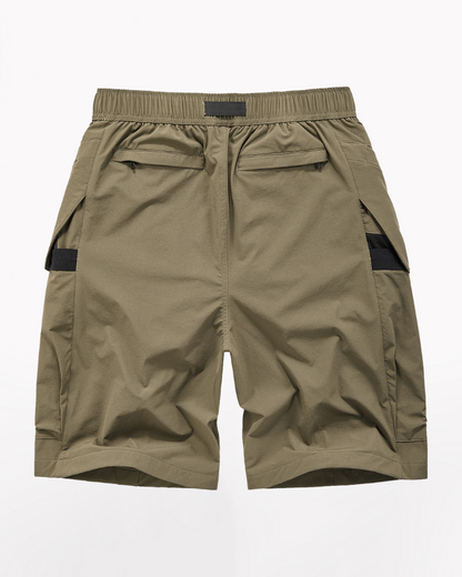 black cargo shorts,mens shorts sale,black shorts men,womens cargo shorts,women&