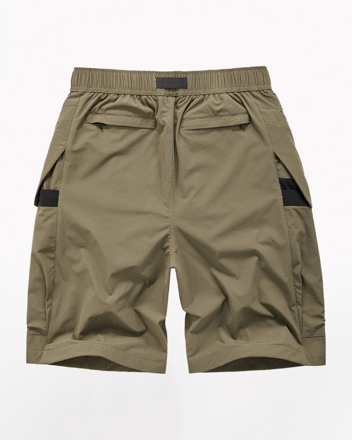 black cargo shorts,mens shorts sale,black shorts men,womens cargo shorts,women's cargo shorts,cargo shorts womens,cargo shorts for women,tech wear shorts,techwear shorts,techwear cargo shorts,tactical shorts,tactical cargo shorts,army cargo shorts,cargo mens shorts,streetwear shorts,cargo shorts，cargo shorts for men，cargo shorts men，men cargo shorts，mens shorts，shorts men，best mens shorts，men shorts，best shorts for men，men's cargo shorts,shorts for men，mens cargo shorts