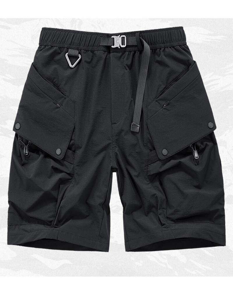 black cargo shorts,mens shorts sale,black shorts men,womens cargo shorts,women&