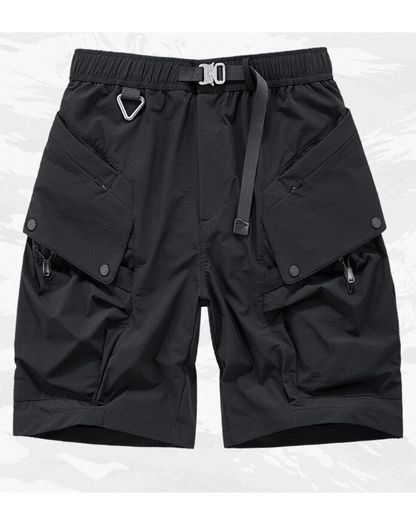 black cargo shorts,mens shorts sale,black shorts men,womens cargo shorts,women&