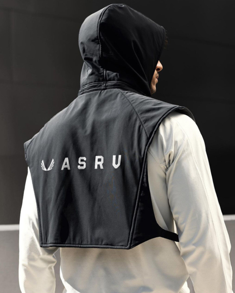 running vest,Techwear vest,outdoor vests,vest jacket,cropped vest,utility vest,biker vest,cargo vest,sleeveless vest,vest outfits,mens vests,vests for men,black vest mens,black vest,motorcycle vest,hunting vest,lightweight mens outdoor vests,hooded vest